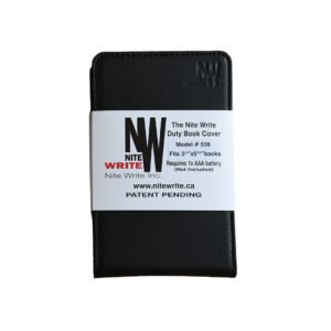products NiteWrite image