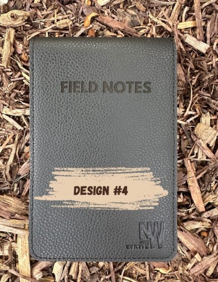 NiteWrite image