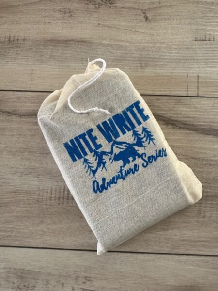 NiteWrite image