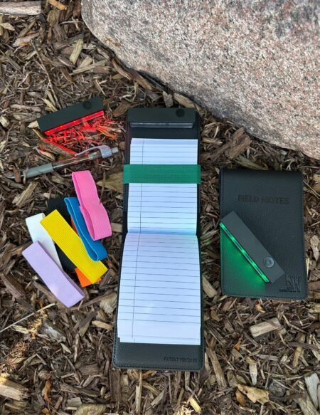 NiteWrite image