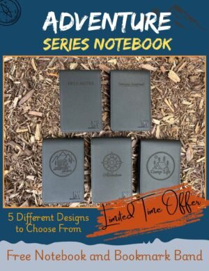products NiteWrite image