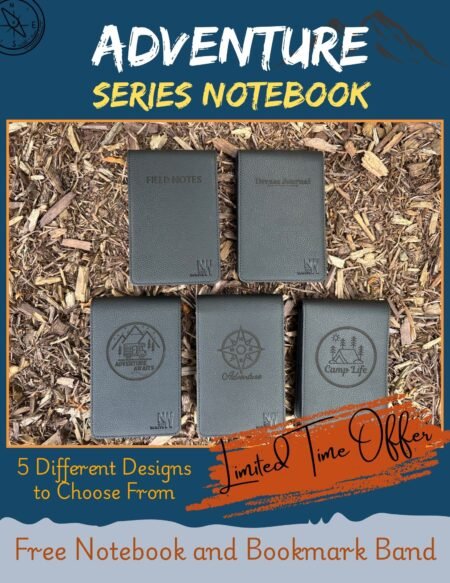 NiteWrite image