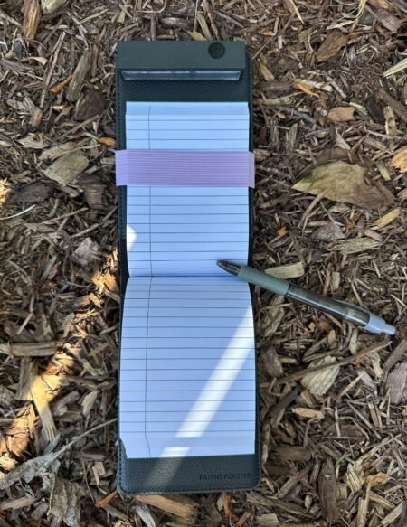 NiteWrite image
